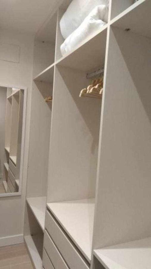 Appartement Pablo Iglesias à Gijón Extérieur photo